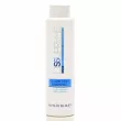 LISSUPREME Clarifying Shampoo   