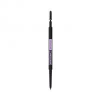 Maybelline Express Brow Ultra Slim ������������ ������ ��� ���
