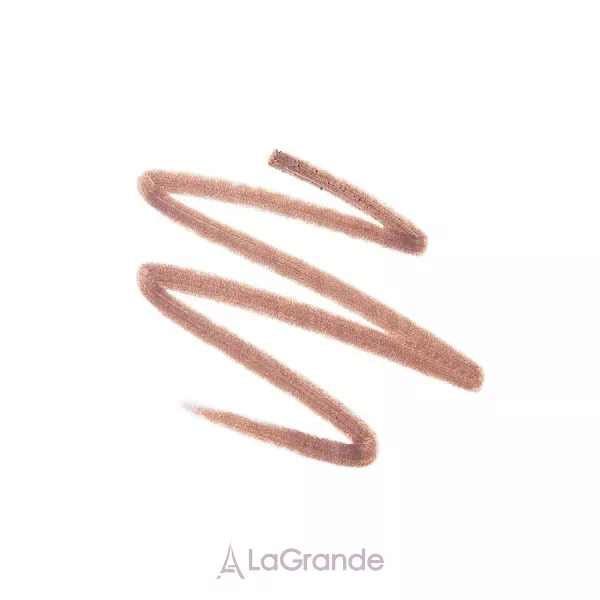 Maybelline Express Brow Ultra Slim �������������� �������� ��� ������