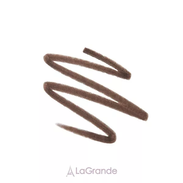 Maybelline Express Brow Ultra Slim �������������� �������� ��� ������