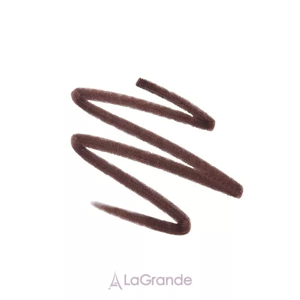 Maybelline Express Brow Ultra Slim �������������� �������� ��� ������