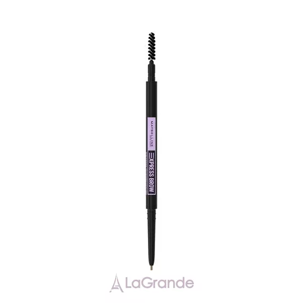 Maybelline Express Brow Ultra Slim �������������� �������� ��� ������