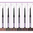 Maybelline Express Brow Ultra Slim    