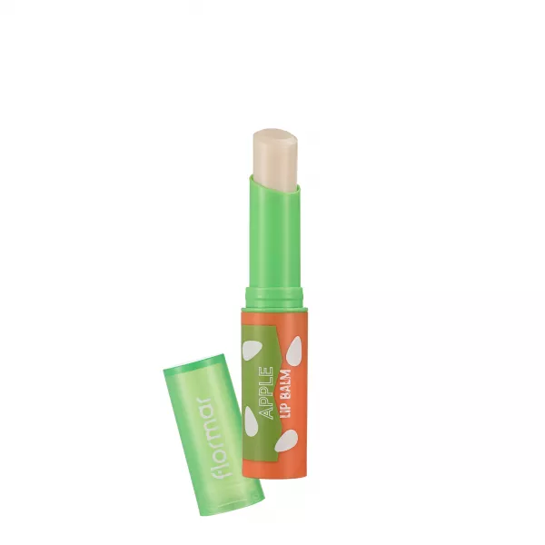 Flormar Lip Balm Spf 15 ������� ��� ��� 