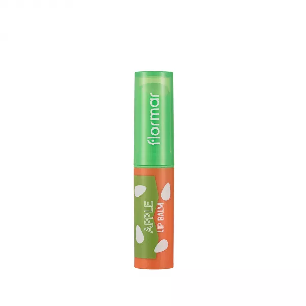 Flormar Lip Balm Spf 15 ������� ��� ��� 