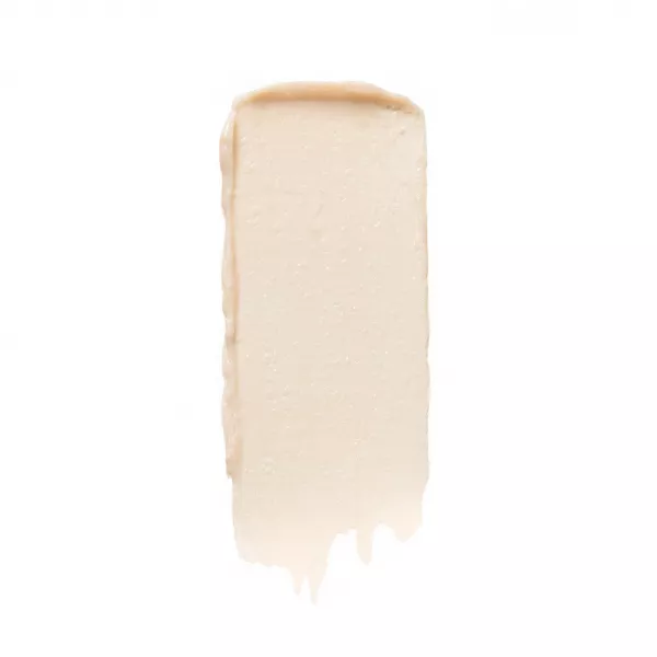 Flormar Lip Balm Spf 15 ������� ��� ��� 