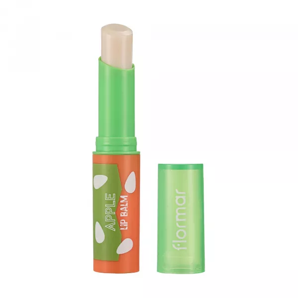 Flormar Lip Balm Spf 15 ������� ��� ��� 