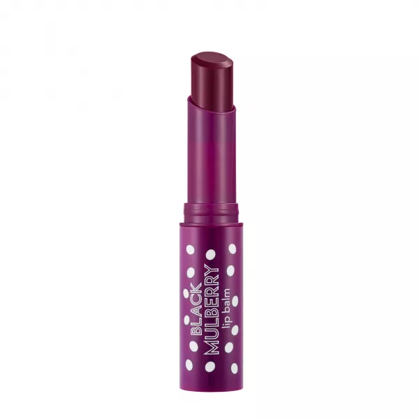 Flormar Lip Balm Spf 15 ������� ��� ��� 