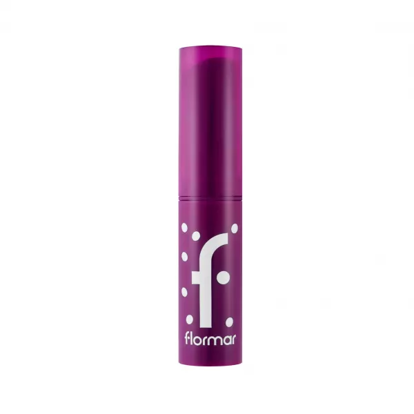 Flormar Lip Balm Spf 15 ������� ��� ��� 