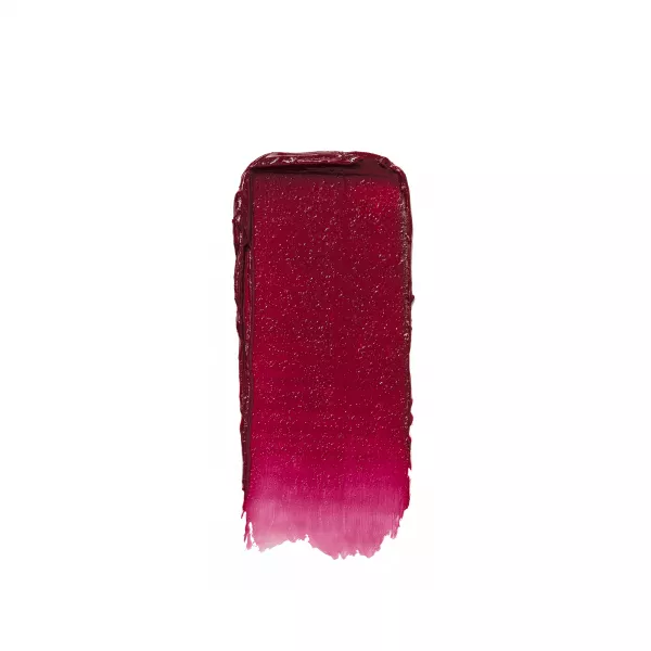Flormar Lip Balm Spf 15 ������� ��� ��� 