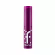 Flormar Lip Balm Spf 15    