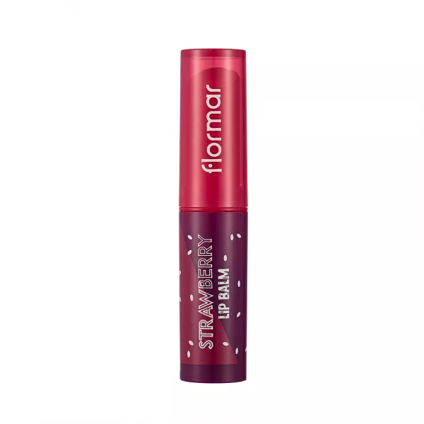 Flormar Lip Balm Spf 15 ������� ��� ��� 