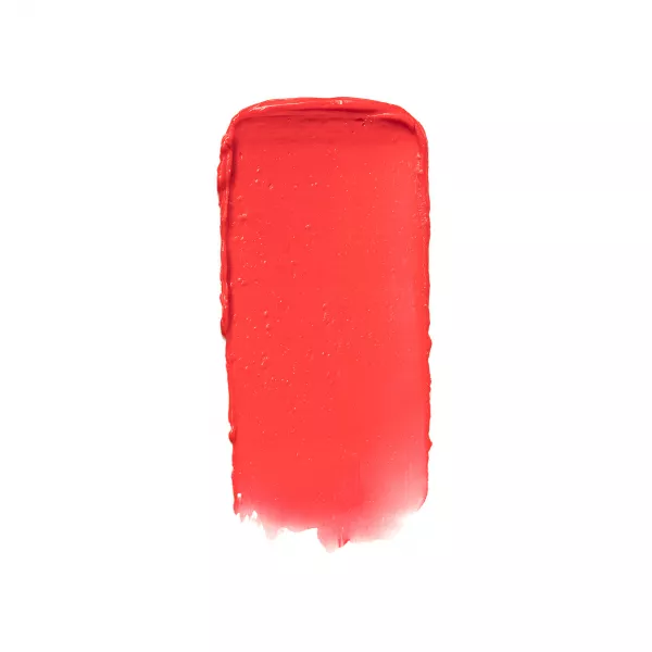 Flormar Lip Balm Spf 15 ������� ��� ��� 