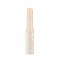 Flormar Lip Balm Spf 15 ������� ��� ��� "Coconut"