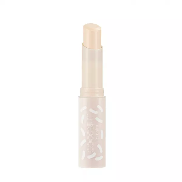 Flormar Lip Balm Spf 15 ������� ��� ��� 