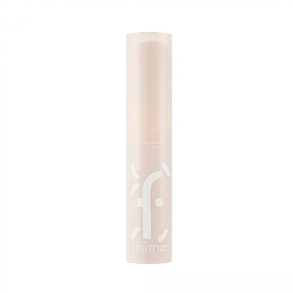 Flormar Lip Balm Spf 15 ������� ��� ��� 