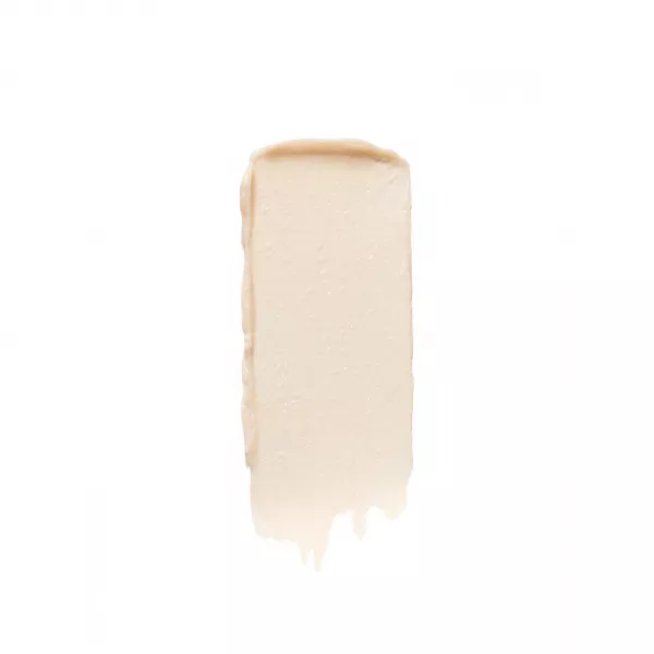 Flormar Lip Balm Spf 15 ������� ��� ��� 