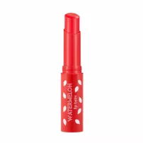 Flormar Lip Balm Spf 15 ������� ��� ��� "Watermelon"