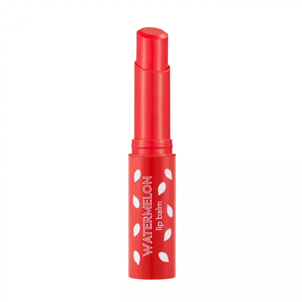 Flormar Lip Balm Spf 15 ������� ��� ��� 