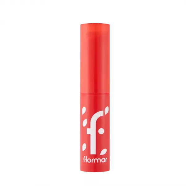 Flormar Lip Balm Spf 15 ������� ��� ��� 