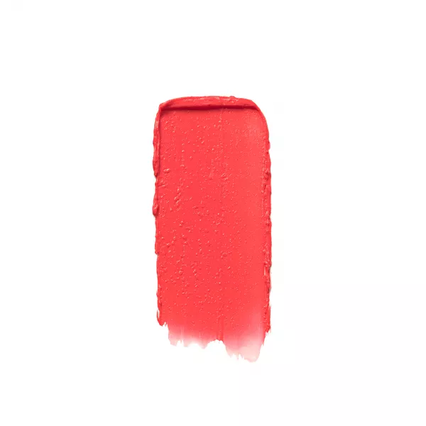 Flormar Lip Balm Spf 15 ������� ��� ��� 