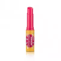 Flormar Match Balm ������� ��� ��� "Cotton Candy"
