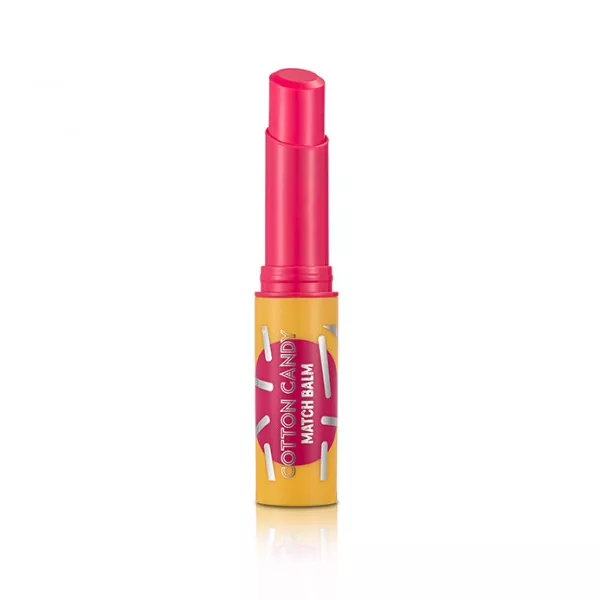 Flormar Match Balm ������� ��� ��� 