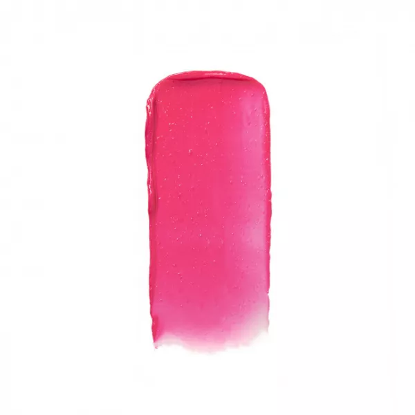 Flormar Match Balm ������� ��� ��� 