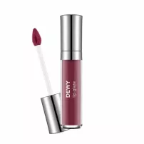 Flormar Dewy Lip Glaze ����� ��� ���