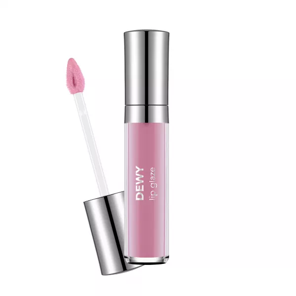 Flormar Dewy Lip Glaze ����� ��� ���