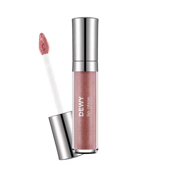 Flormar Dewy Lip Glaze ����� ��� ���