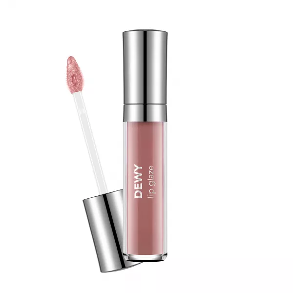 Flormar Dewy Lip Glaze ����� ��� ���