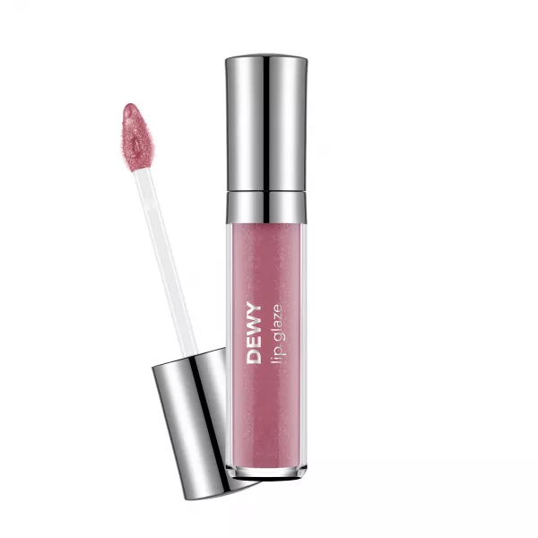 Flormar Dewy Lip Glaze ����� ��� ���