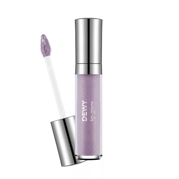 Flormar Dewy Lip Glaze ����� ��� ���