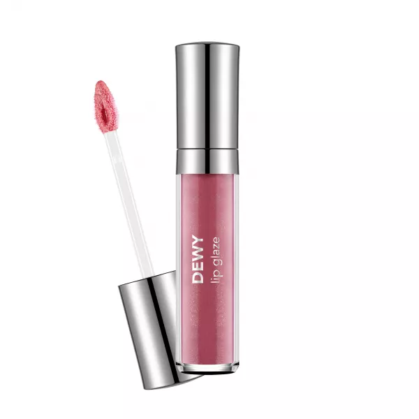 Flormar Dewy Lip Glaze ����� ��� ���