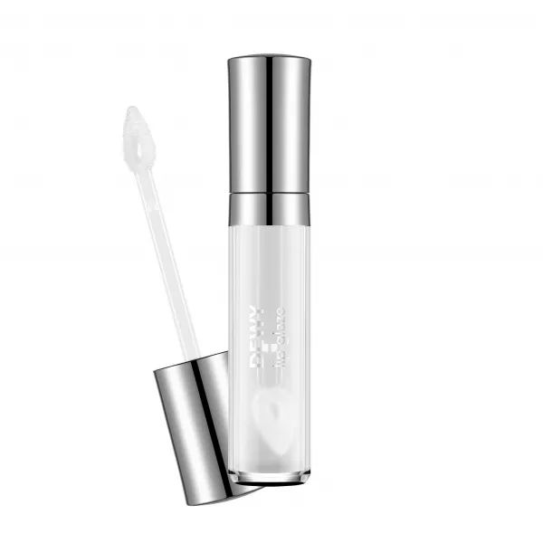 Flormar Dewy Lip Glaze ����� ��� ���