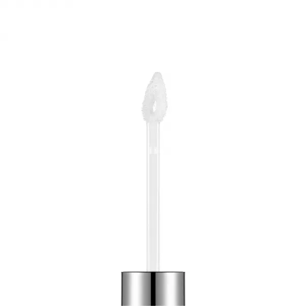 Flormar Dewy Lip Glaze ����� ��� ���