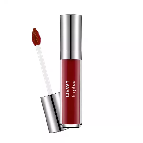 Flormar Dewy Lip Glaze ����� ��� ���