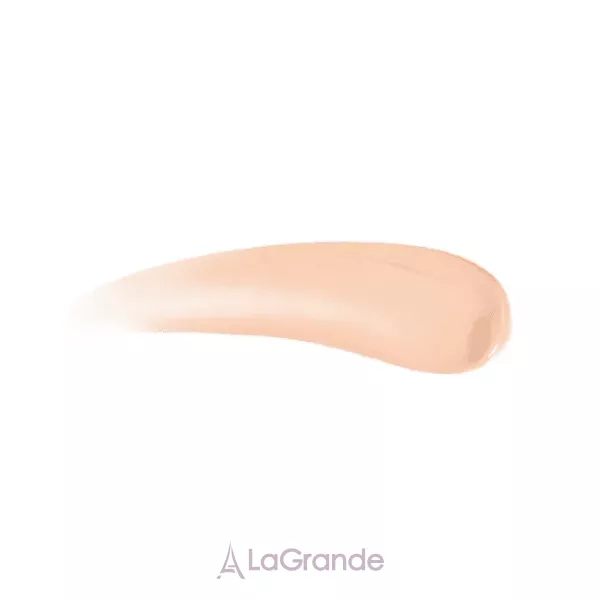 Bourjois Healthy Mix Base Lissante Anti-Fatigue Blurring Primer �������