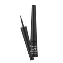 Flormar Matte Waterproof Dipliner ����������� �������� ��� ���� � ������� ��������