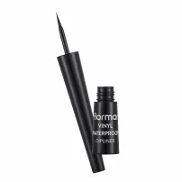 Flormar Vinyl Waterproof Dipliner ����������� �������� ��� ���� � ��������� ��������