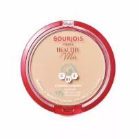 Bourjois Healthy Mix Clean Powder �����