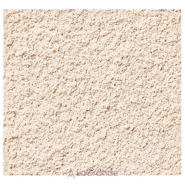 Bourjois Healthy Mix Clean Powder �����