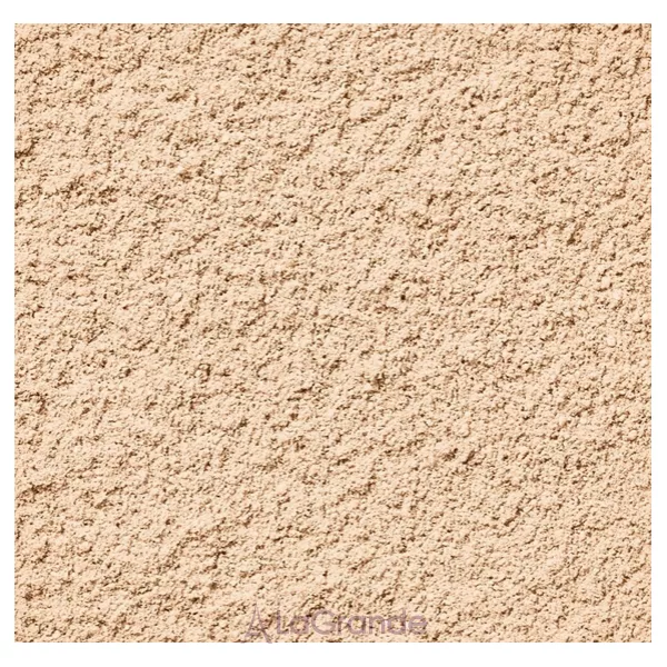 Bourjois Healthy Mix Clean Powder �����