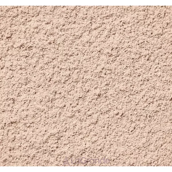 Bourjois Healthy Mix Clean Powder �����