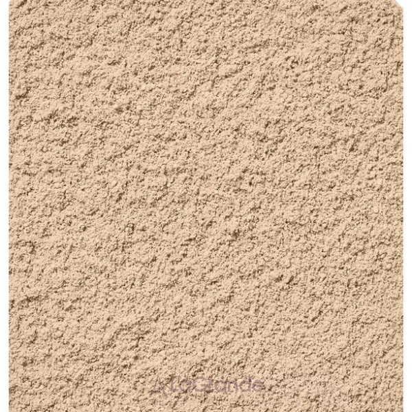 Bourjois Healthy Mix Clean Powder �����