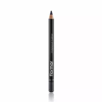 Flormar Waterproof Eyeliner ����������� �������� ��� ����