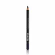 Flormar Waterproof Eyeliner    