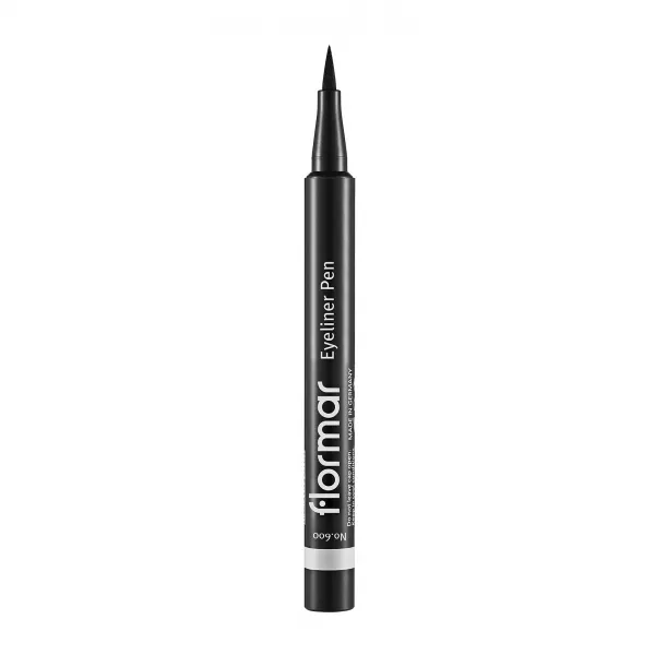 Flormar Eyeliner Pen ϳ������-��������� ��� ����