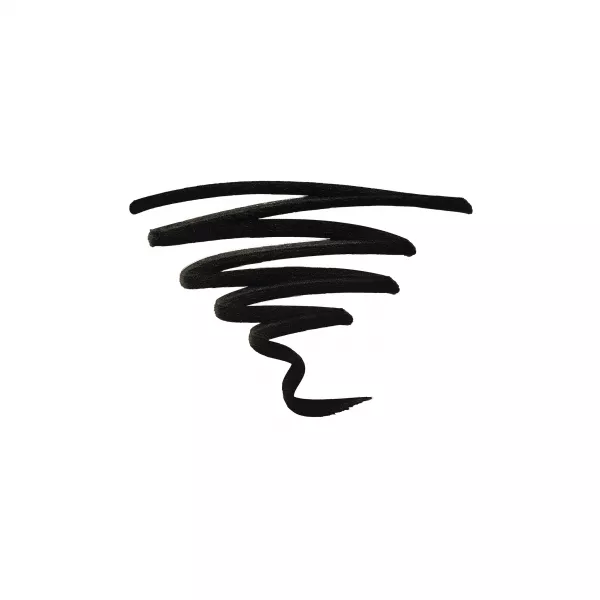 Flormar Eyeliner Pen ϳ������-��������� ��� ����